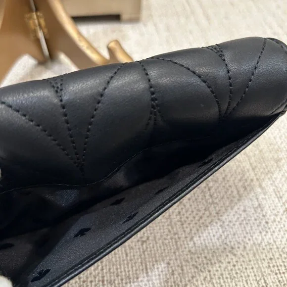 Kate Spade Briar Lane Milou convertible clutch - Picture 4 of 4